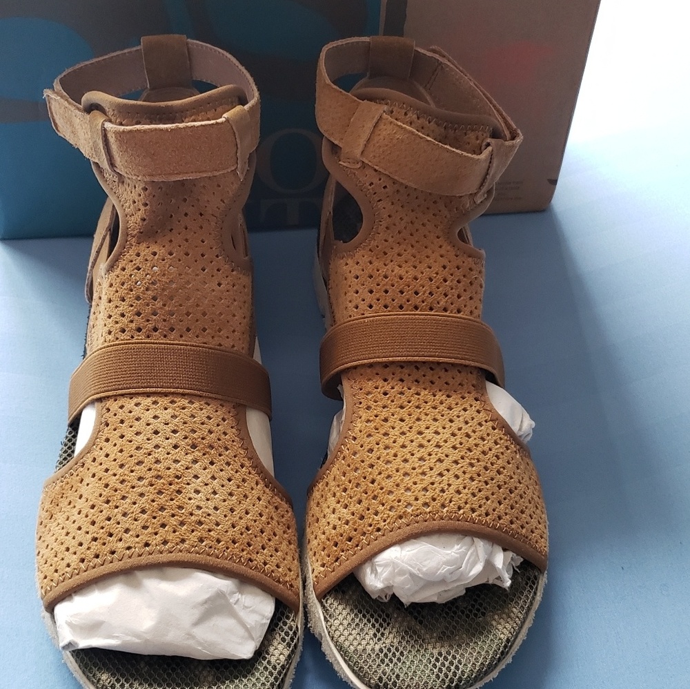 Cute😍 Sandal